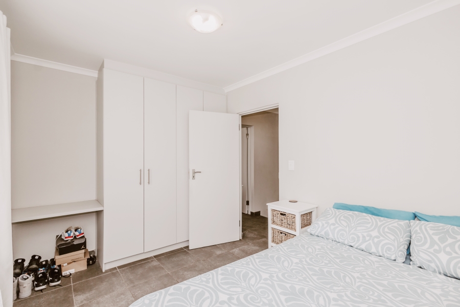3 Bedroom Property for Sale in Haasendal Western Cape